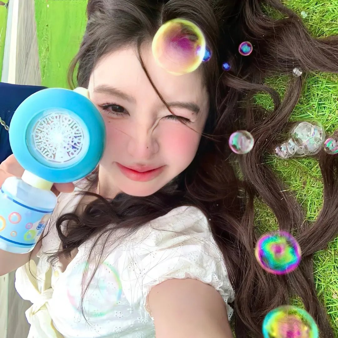 加里的速度