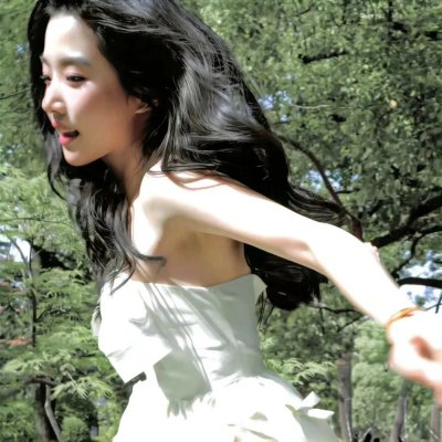 我的曲送给你