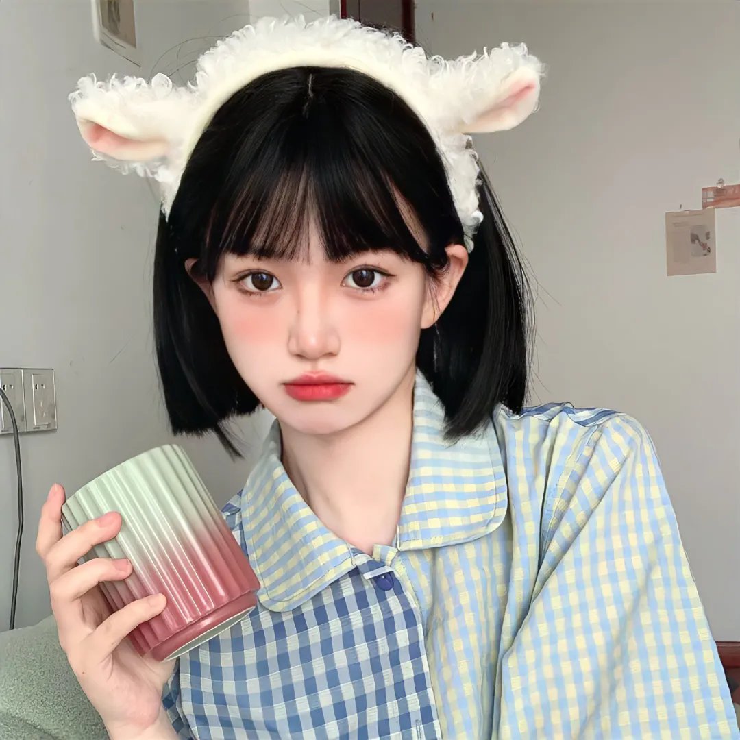 烟雨神游记
