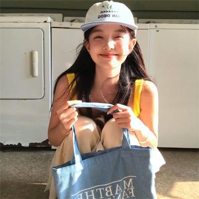 李欧·伯曼