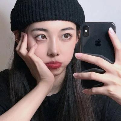杀戮天眼