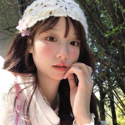 炸弹：爱情故事