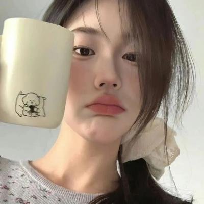 我是格鲁特第一季