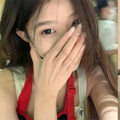 上海之味