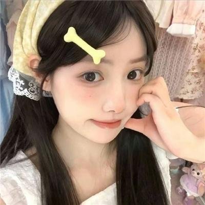 五妹