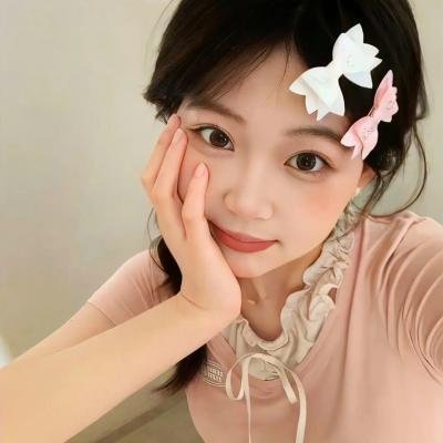 飞吧,小鹿