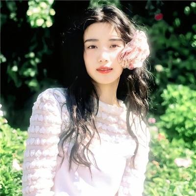 首尔彩虹