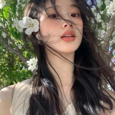 我的夏日恋曲