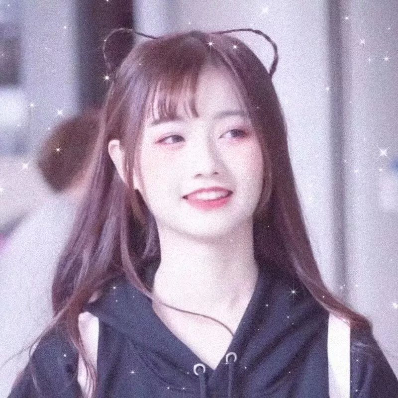 至暗之时