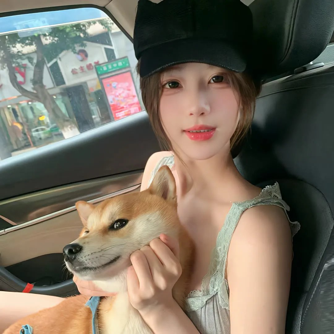 旧貌换新颜