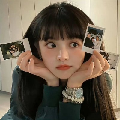 头号惊喜