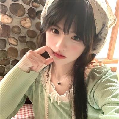 忠贞测试者