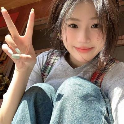 红心皇后