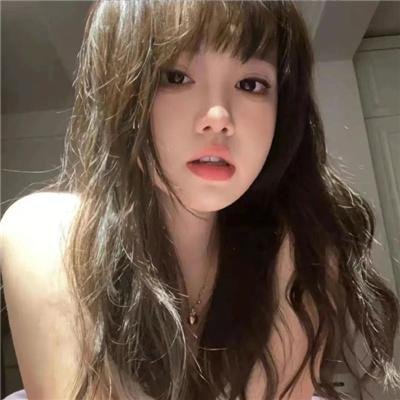 主妇的战争