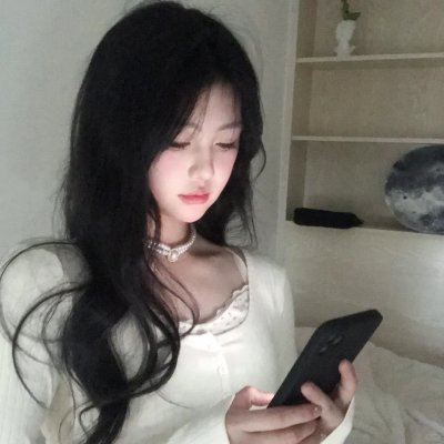 绿豚街影