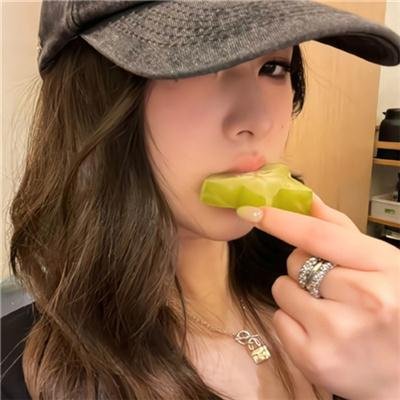 犯罪家谱