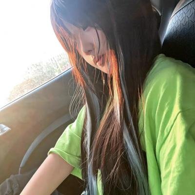 非人哉第三季