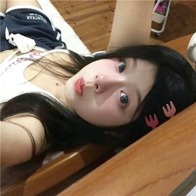 追影行动