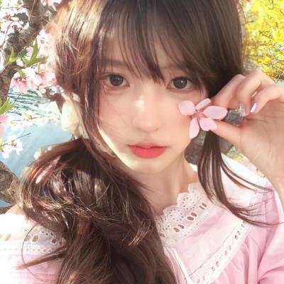 白魔鬼
