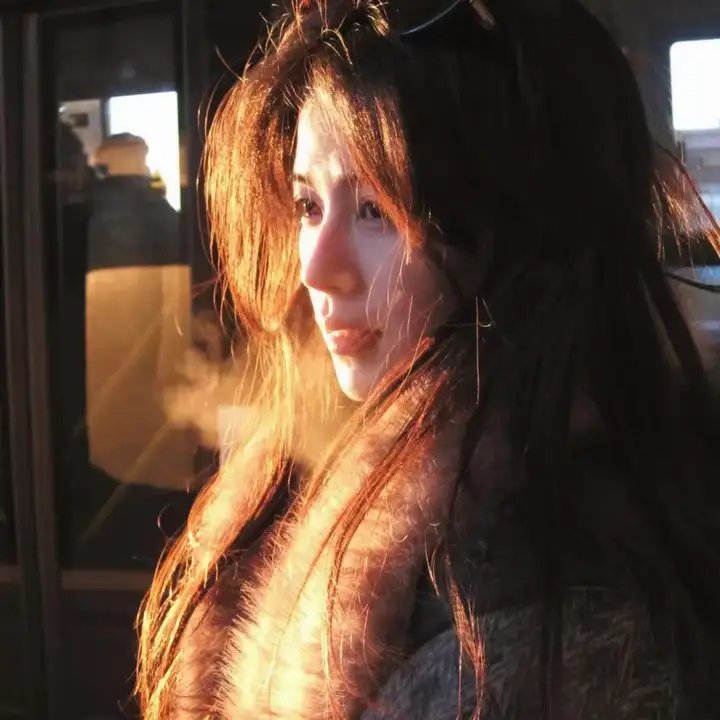 淑女情挑