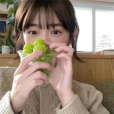 与父亲共度周末
