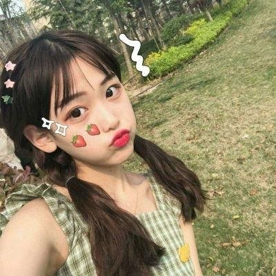 为你流的泪
