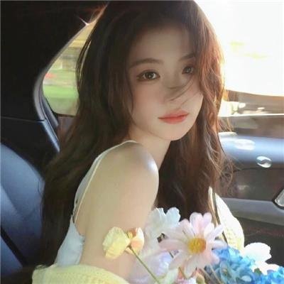 妖夜慌踪