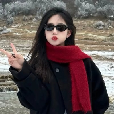 爆笑女子乐队第二季