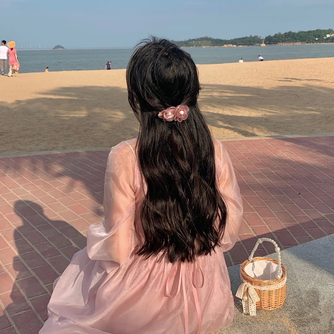 灌篮高手 剧场版3