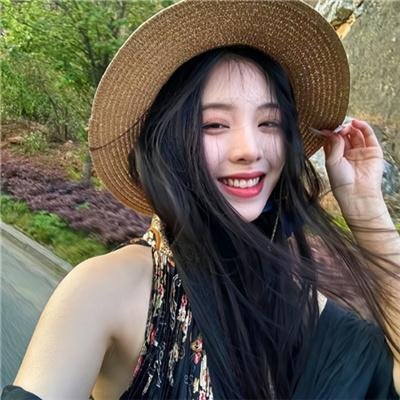 旅程的结束，世界的开始