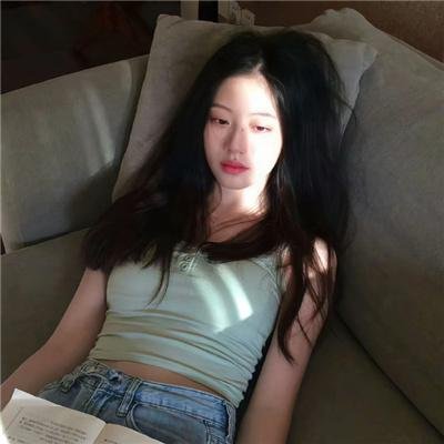 浴室春情