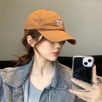 赎命24小时