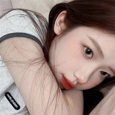 妙女儿