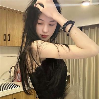 我的女儿们